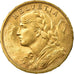 Moneda, Suiza, 20 Francs, 1913, Bern, EBC+, Oro, KM:35.1