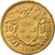 Moneda, Suiza, 20 Francs, 1913, Bern, EBC+, Oro, KM:35.1