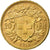 Moneda, Suiza, 20 Francs, 1913, Bern, SC, Oro, KM:35.1