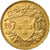 Moneda, Suiza, 20 Francs, 1901, Bern, EBC+, Oro, KM:35.1