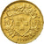 Moneda, Suiza, 20 Francs, 1910, Bern, EBC+, Oro, KM:35.1