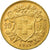 Moneda, Suiza, 20 Francs, 1911, Bern, SC, Oro, KM:35.1