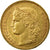 Moneda, Suiza, 20 Francs, 1896, Bern, MBC+, Oro, KM:31.3