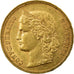 Moneda, Suiza, 20 Francs, 1896, Bern, MBC+, Oro, KM:31.3