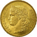 Moneda, Suiza, 20 Francs, 1896, Bern, MBC+, Oro, KM:31.3
