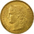 Moneda, Suiza, 20 Francs, 1896, Bern, EBC, Oro, KM:31.3