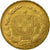 Moneda, Suiza, 20 Francs, 1896, Bern, EBC, Oro, KM:31.3