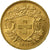 Moneda, Suiza, 20 Francs, 1897, Bern, EBC+, Oro, KM:35.1