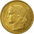 Moneda, Suiza, 20 Francs, 1895, Bern, EBC, Oro, KM:31.3