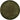 Moneta, Francja, Dupré, 5 Centimes, AN 7, Lille, F(12-15), Bronze, KM:640.11