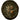 Monnaie, Tetricus II, Antoninien, TTB+, Billon, Cohen:24