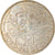 França, 10 Euro, Nord-Pas de Calais, 2012, Paris, AU(55-58), Prata, KM:1880