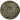 Moneda, Francia, Louis XIV, XV Deniers (pièce de), 15 Deniers, 1712, Metz, BC