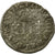 Coin, France, Louis XIV, XV Deniers (pièce de), 15 Deniers, 1712, Metz