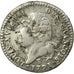 Coin, France, Louis XVI, 15 sols françois, 15 Sols, 1/8 ECU, 1791, Limoges