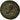 Münze, City Commemoratives, Follis, Lyon - Lugdunum, VZ, Bronze, RIC:246