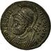 Monnaie, City Commemoratives, Follis, Lyon - Lugdunum, SUP, Bronze, RIC:246