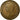 Coin, France, Dupré, Decime, AN 5, Lille, VF(30-35), Bronze, KM:644.11