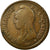 Coin, France, Dupré, Decime, AN 5, Lille, VF(30-35), Bronze, KM:644.11