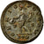 Moneta, Licinius I, Nummus, Trier, AU(55-58), Miedź, Cohen:49
