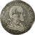 Moneta, STATI ITALIANI, SARDINIA, Vittorio Amedeo III, 20 Soldi, Lira, 1796