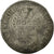 Coin, ITALIAN STATES, SARDINIA, Vittorio Amedeo III, 20 Soldi, Lira, 1796