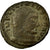 Moneta, Licinius I, Nummus, Siscia, EF(40-45), Miedź, Cohen:66