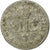 Coin, France, Louis XIV, XV Deniers (pièce de), 15 Deniers, 1713, Metz