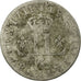 Moneta, Francja, Louis XIV, XXX Deniers aux 2 L couronnés, 30 Deniers, 1711