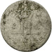 Coin, France, Louis XIV, 30 Deniers, VG(8-10), Silver