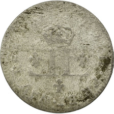 Coin, France, Louis XIV, 30 Deniers, VG(8-10), Silver