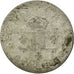 Coin, France, Louis XIV, 30 Deniers, VG(8-10), Silver