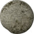 Moneta, Francja, Louis XIV, 16 Deniers, VG(8-10), Bilon