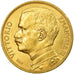 Moneda, Italia, Vittorio Emanuele III, 100 Lire, 1912, Rome, Very rare, EBC