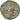 Moneda, Postumus, Antoninianus, 260-269, Trier or Cologne, MBC, Vellón, RIC:87