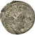 Munten, Postuum, Antoninianus, 260-269, Trier or Cologne, ZF, Billon, RIC:87