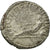 Munten, Postuum, Antoninianus, 260-269, Trier or Cologne, ZF, Billon, RIC:87