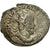 Munten, Postuum, Antoninianus, 260-269, Trier or Cologne, ZF, Billon, RIC:87