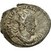 Munten, Postuum, Antoninianus, 260-269, Trier or Cologne, ZF, Billon, RIC:87