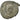Moneta, Postumus, Antoninianus, 260-269, Trier or Cologne, EF(40-45), Bilon