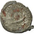 Munten, Postuum, Antoninianus, 260-269, Trier or Cologne, ZF, Billon, RIC:87