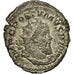 Coin, Postumus, Antoninianus, 260-269, Trier or Cologne, AU(50-53), Billon