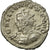 Moneta, Gallienus, Antoninianus, 257-258, Trier or Cologne, AU(50-53), Bilon