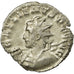 Moeda, Gallienus, Antoninianus, 257-258, Trier or Cologne, EF(40-45), Lingote