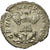 Monnaie, Gallien, Antoninien, 257-258, Trèves ou Cologne, TTB, Billon, RIC:18