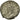 Munten, Gallisch, Antoninianus, 257-258, Trier or Cologne, ZF, Billon, RIC:10