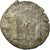 Munten, Gallisch, Antoninianus, 257-258, Trier or Cologne, ZF, Billon, RIC:10