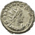 Munten, Gallisch, Antoninianus, 258-259, Trier or Cologne, ZF+, Billon, RIC:58