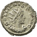 Munten, Gallisch, Antoninianus, 258-259, Trier or Cologne, ZF+, Billon, RIC:58