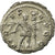 Munten, Gallisch, Antoninianus, 258-259, Trier or Cologne, ZF+, Billon, RIC:58